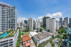 D'Lotus (D12), Apartment #503545291